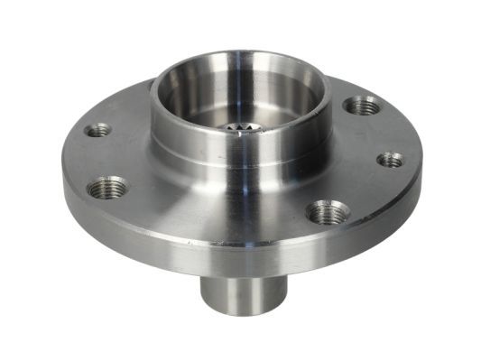 Piasta koła BTA H5F002BTA