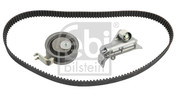 Zestaw paska rozrządu FEBI BILSTEIN 27298
