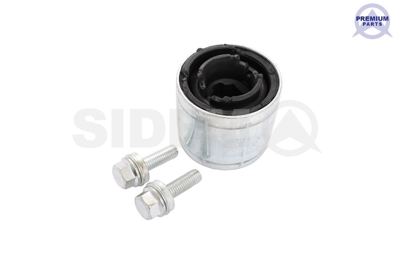 Łożyskowanie, wahacz SIDEM 821625