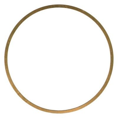 Uszczelka, tuleja cylindra ELRING 374.470