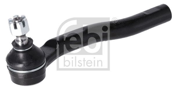 Końcówka drążka kierowniczego poprzecznego FEBI BILSTEIN 195005