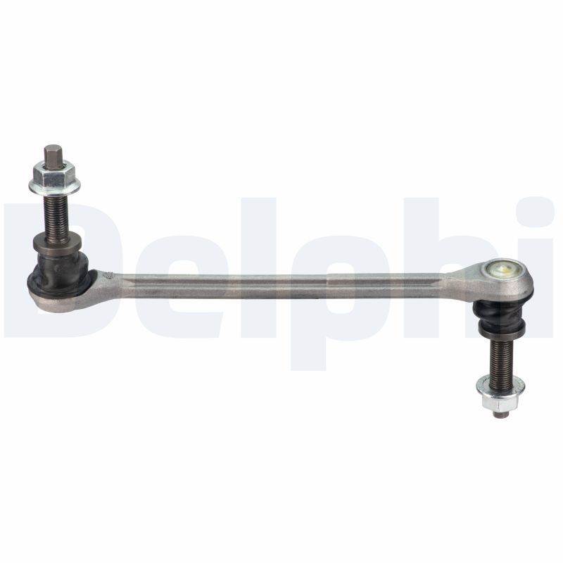 Drążek / wspornik, stabilizator DELPHI TC6758