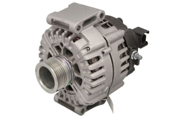 Alternator STARDAX STX102116R