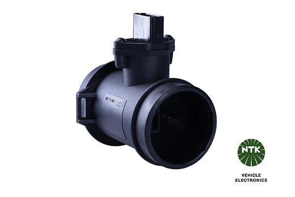 Przepływomierz masowy powietrza NTK 95803