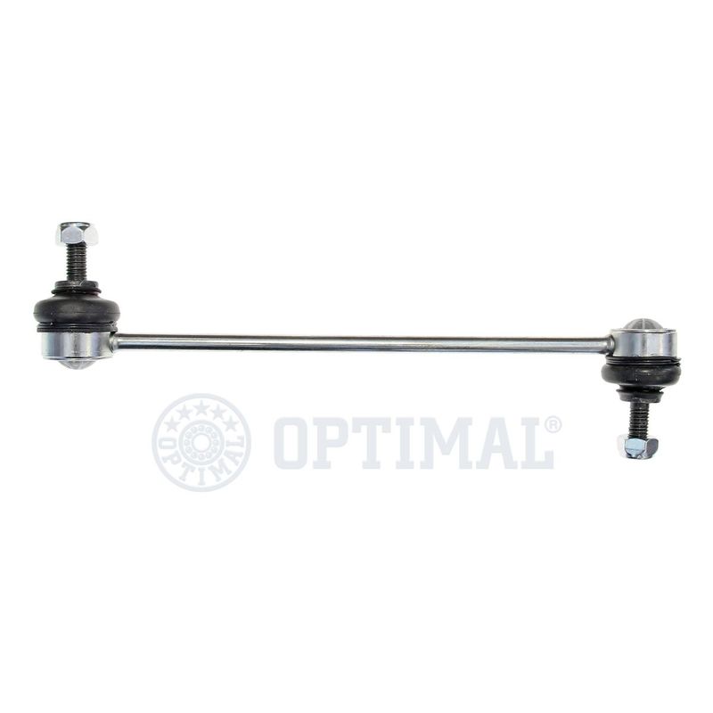 Drążek / wspornik, stabilizator OPTIMAL G7845