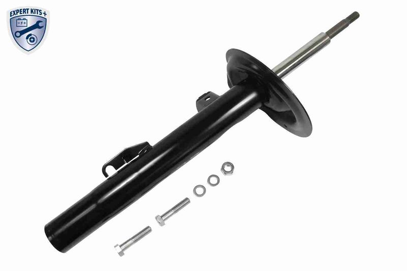Amortyzator VAICO V20-7309