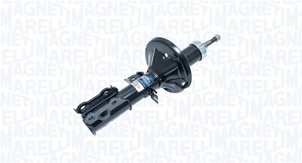 Amortyzator MAGNETI MARELLI 352026080200