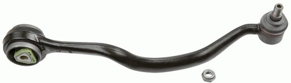 Drążek / wspornik, zawieszenie koła LEMFÖRDER 27019 01