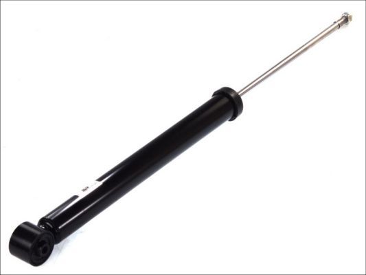 Amortyzator Magnum Technology AGW047MT