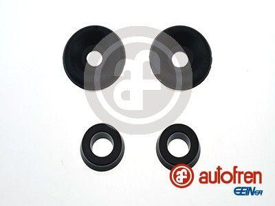 Zestaw naprawczy, cylinderek hamulcowy AUTOFREN SEINSA D3527