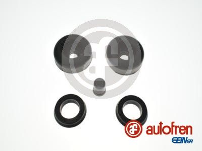 Zestaw naprawczy, cylinderek hamulcowy AUTOFREN SEINSA D3628