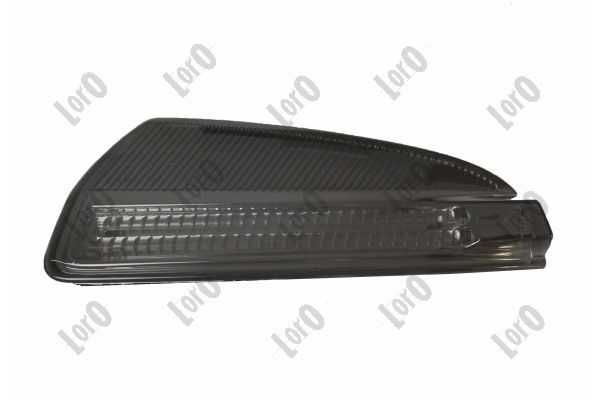 Lampa kierunkowskazu ABAKUS 054-09-861S