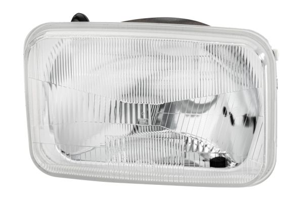 Reflektor HELLA 1AG 006 898-081