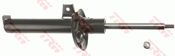 Amortyzator TRW JGM1056S