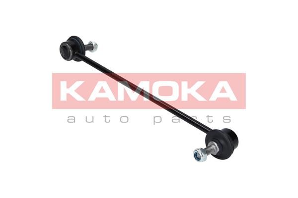 Drążek / wspornik, stabilizator KAMOKA 9030019