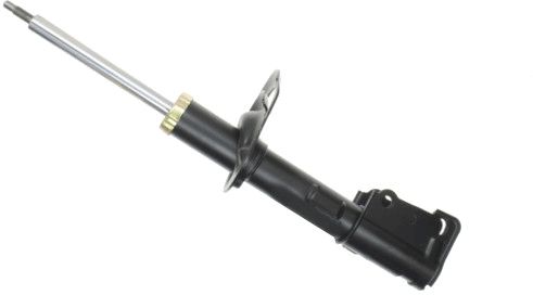 Amortyzator SACHS 315 642