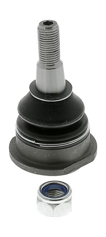 Przegub mocujący / prowadzący MOOG CH-BJ-14087