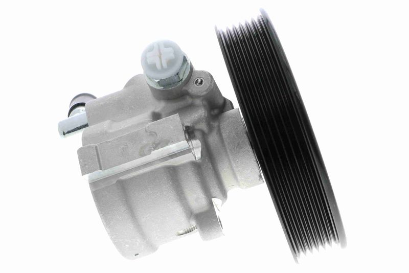 Pompa hydrauliczna, układ kierowniczy VAICO V40-0914