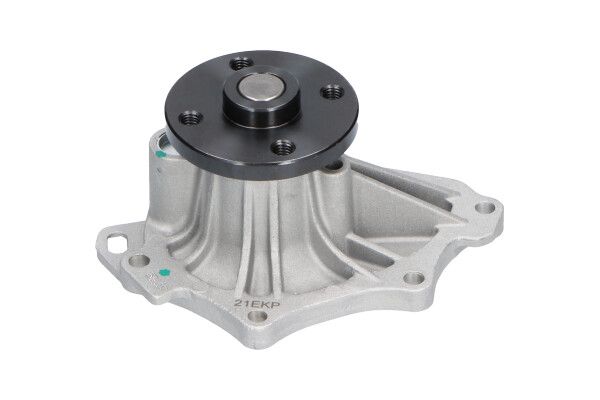 Pompa wody, chłodzenie silnika KAVO PARTS TW-5121