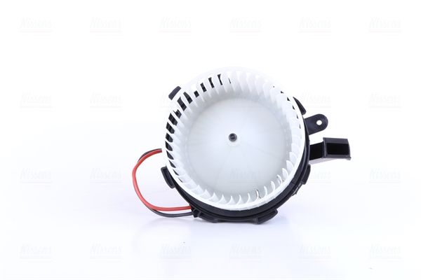 Wentylator wewnętrzny NISSENS 87428