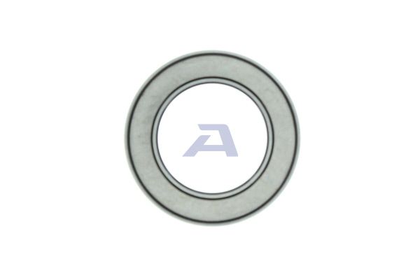 Łożysko oporowe AISIN BT-027