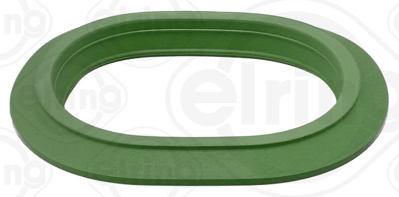 Uszczelka, obudowa kolektora dolotowego ELRING 589.560