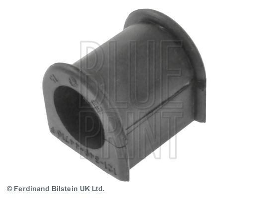 Zawieszenie, stabilizator BLUE PRINT adg080202