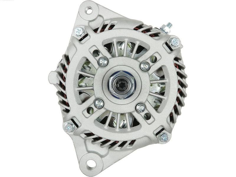 Alternator AS-PL a5057