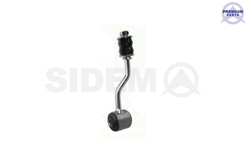 Drążek / wspornik, stabilizator SIDEM 93063