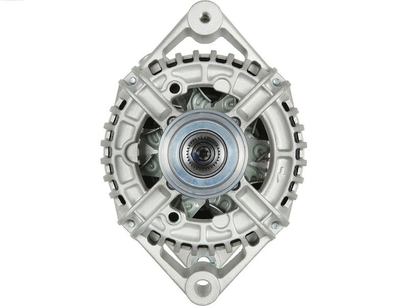 Alternator AS-PL a0354