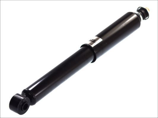 Amortyzator Magnum Technology AG5034MT