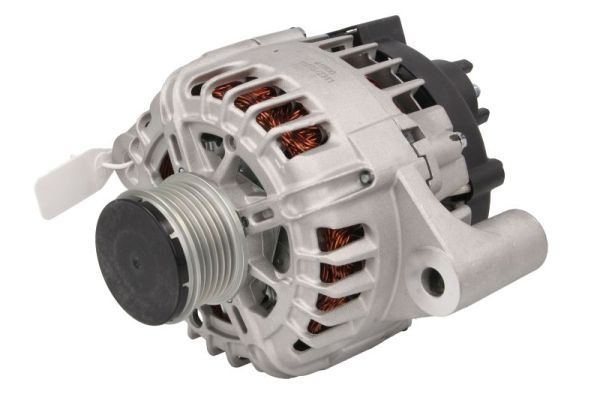 Alternator STARDAX STX102253
