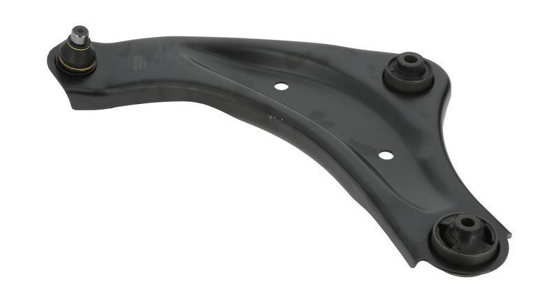 Wahacz, zawieszenie koła MOOG NI-WP-10629