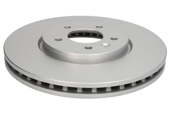 Tarcza hamulcowa ABE C3X041ABE-P
