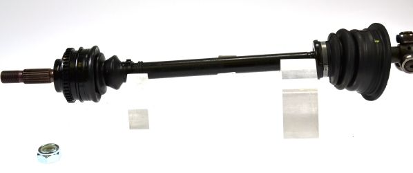 Wał napędowy LÖBRO 304689