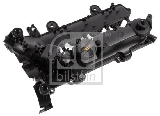 Pokrywa głowicy cylindrów FEBI BILSTEIN 177220