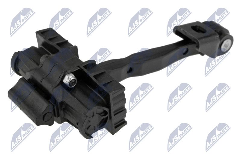 Ogranicznik drzwi NTY EZC-SK-056
