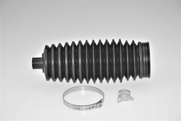 Osłona, system kierowania SPIDAN 84271