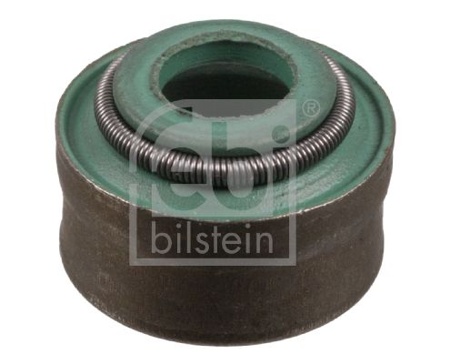 Uszczelniacz, trzonek zaworu FEBI BILSTEIN 06446