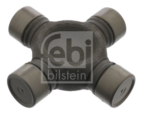 Przegub, wałek przegubowy FEBI BILSTEIN 38416