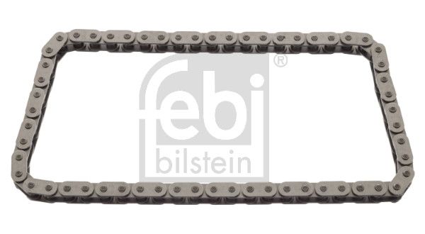 Łańcuch rozrządu FEBI BILSTEIN 09263