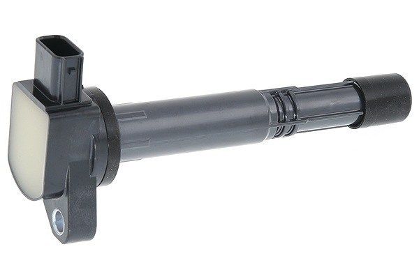 Cewka zapłonowa MAGNETI MARELLI 060717083012