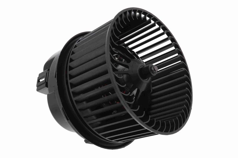 Wentylator wewnętrzny VEMO V25-03-1637