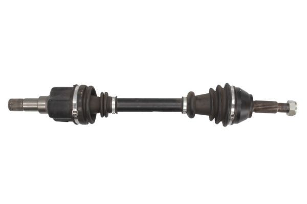 Wał napędowy POINT GEAR PNG71369