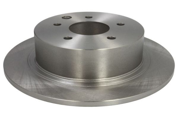 Tarcza hamulcowa ABE C41047ABE