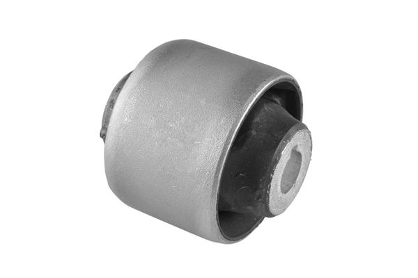 Łożyskowanie, wahacz TEDGUM TED33462