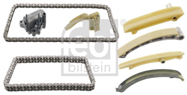 Zestaw łańcucha rozrządu FEBI BILSTEIN 106146