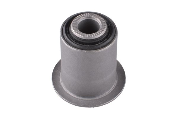 Łożyskowanie, wahacz TEDGUM ted58411