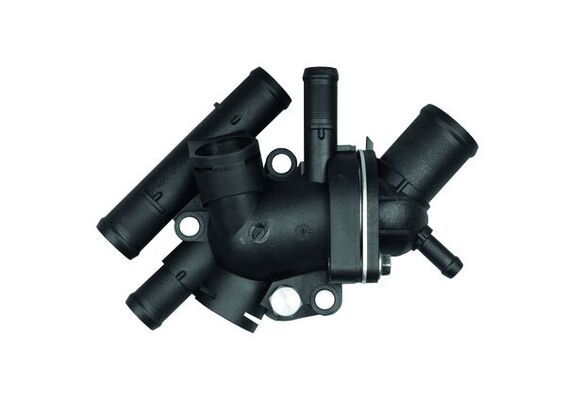 Termostat, płyn chłodzący MAHLE TI13488D