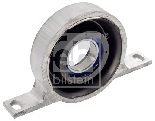 Zawieszenie, wał napędowy FEBI BILSTEIN 49470